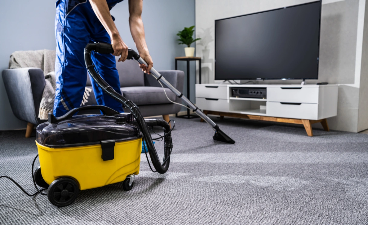 Extract Rug Cleaning Wonga Park Contact Office
